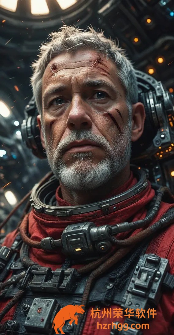 澳門一肖一碼100%精準(zhǔn)一百度實(shí)測(cè)報(bào)告：真假快速辨別法