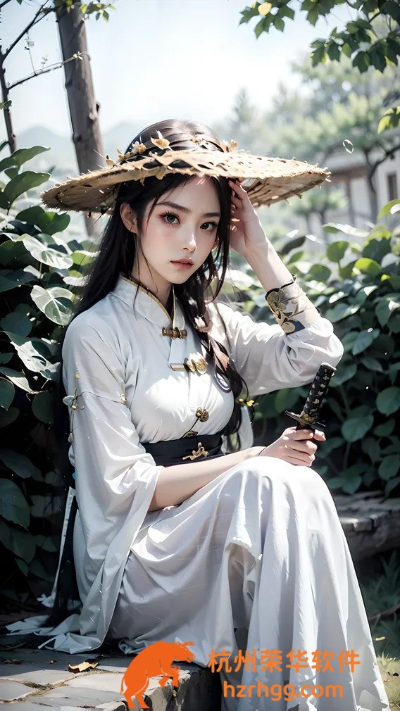 熱搜榜：澳門生肖天天開彩大全免費(fèi)開獎實(shí)時更新