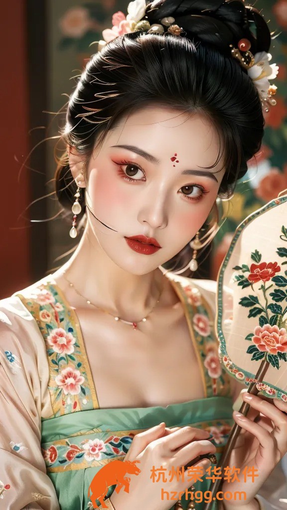 今晚必看:2025澳門66期今晚開獎號碼實時揭曉與深度分析