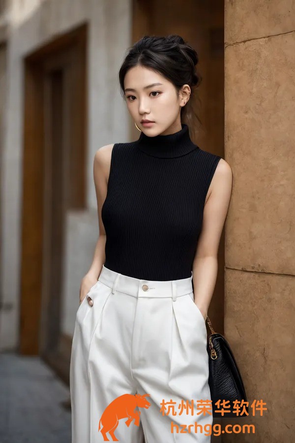 天天愛彩2025免費策略大公開：零成本獲取命中靈感