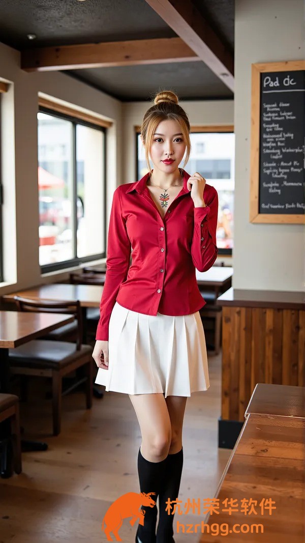 重磅預(yù)告：新澳門2025年73開什么——獨(dú)家預(yù)測(cè)放送