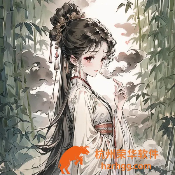 【新奧權(quán)威】2025新奧天天開好彩大全:官方匯總與實(shí)時(shí)更新