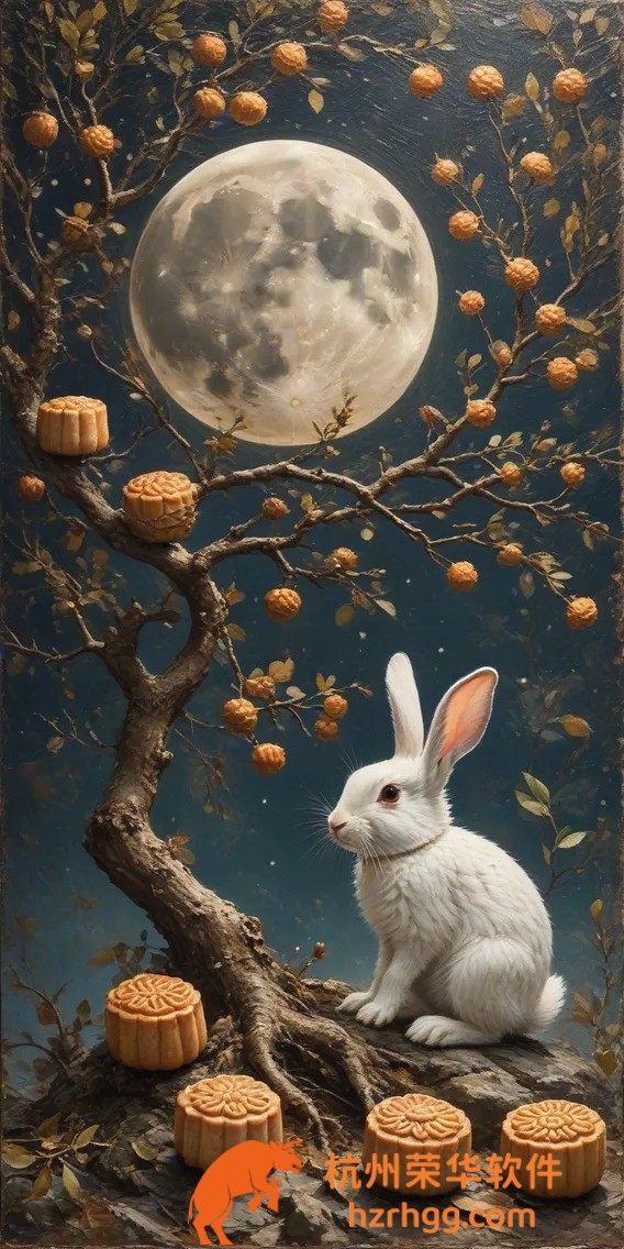 立即下載:7777788888精準(zhǔn)三肖三碼最新版本下載,功能與使用教程