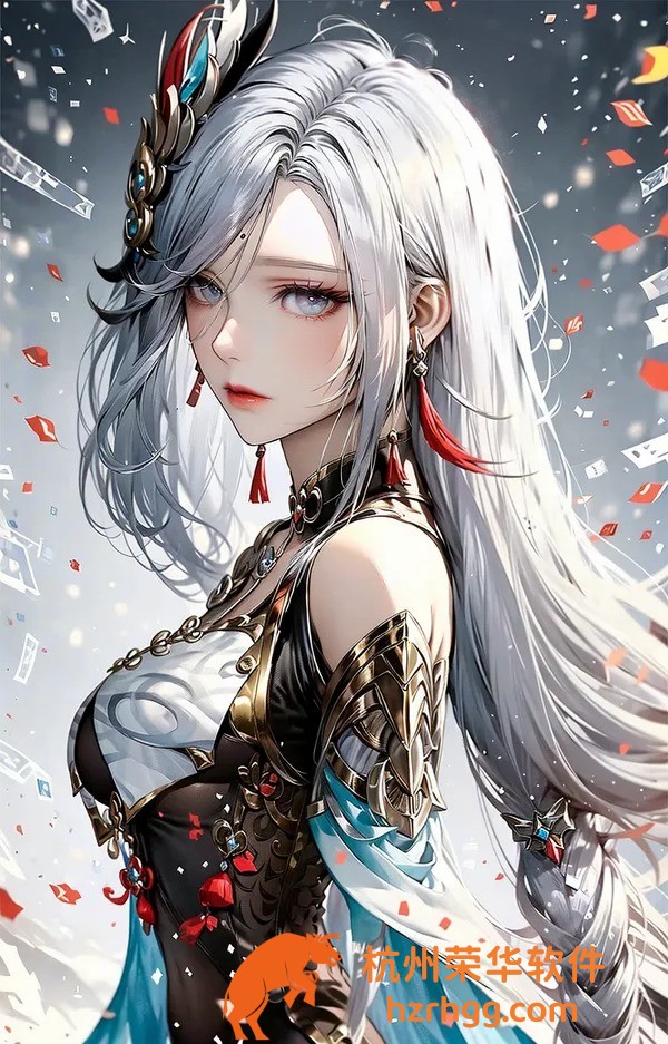 獨(dú)家曝光:新奧彩294444com最新動態(tài),高手不外傳的選號思路速看