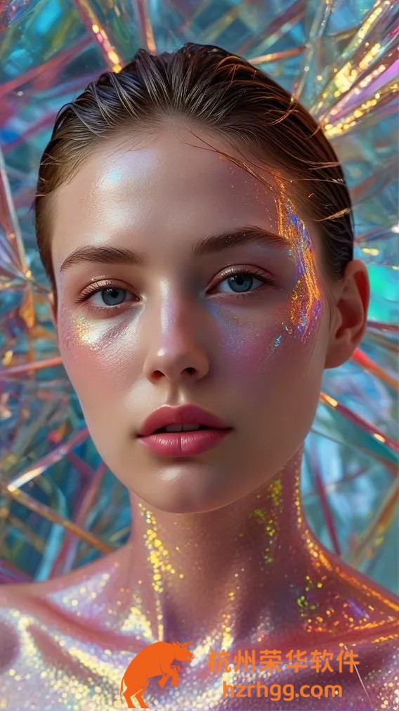 澳門精準(zhǔn)資料大全正版資料風(fēng)險(xiǎn)r溫馨提示:識(shí)別陷阱和防騙技巧