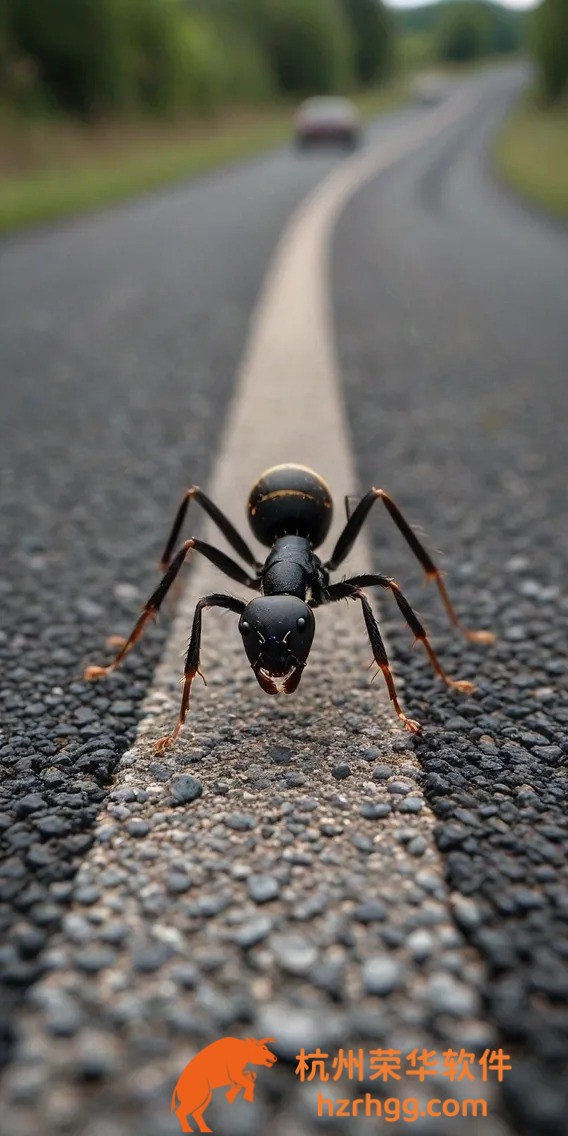 內(nèi)部曝光：新門內(nèi)部精準(zhǔn)資料免費(fèi)提供，限時(shí)領(lǐng)取指南