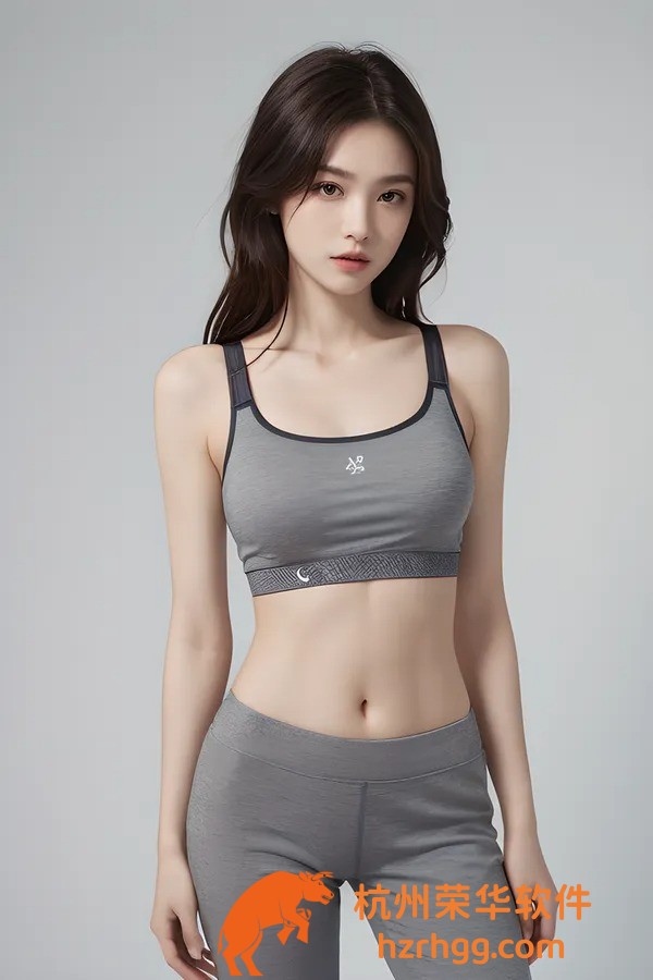 年度大包：2025年全年資料免費(fèi)大全資料打開，一鍵查看全攻略