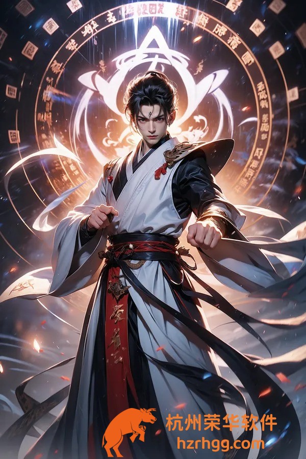 獨(dú)家爆料:22324濠江論壇79456 最新內(nèi)幕揭秘