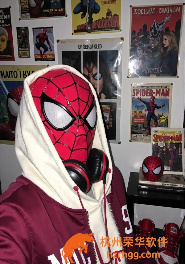 新澳門開獎記錄查詢表：清晰明細一鍵比對，快速找出冷熱號碼！