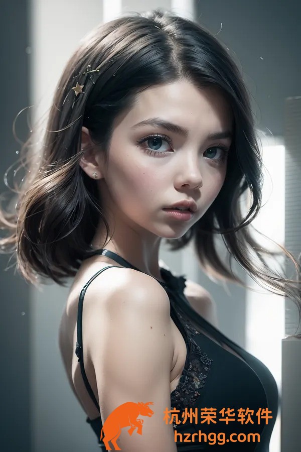 免費(fèi)領(lǐng)?。?46香港好彩免費(fèi)大全53期號碼回顧與殺號技巧