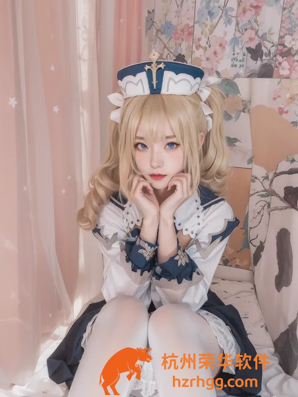 緊急速報:澳門六和2025開獎今晚開什么?即時開獎分析與走勢解讀