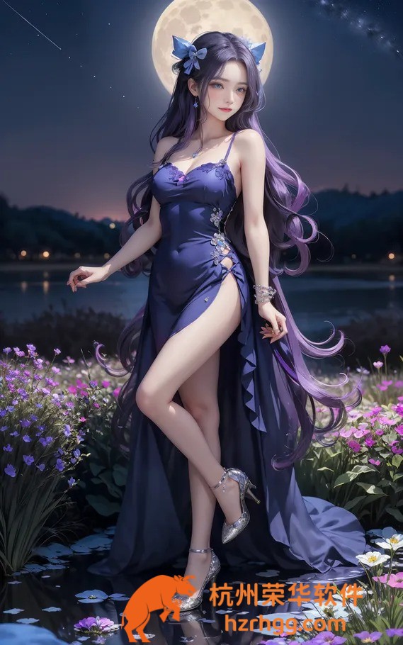 秘訣公開：2025新澳門天天開好彩資料 連續(xù)中獎(jiǎng)?wù)呓?jīng)驗(yàn)匯編