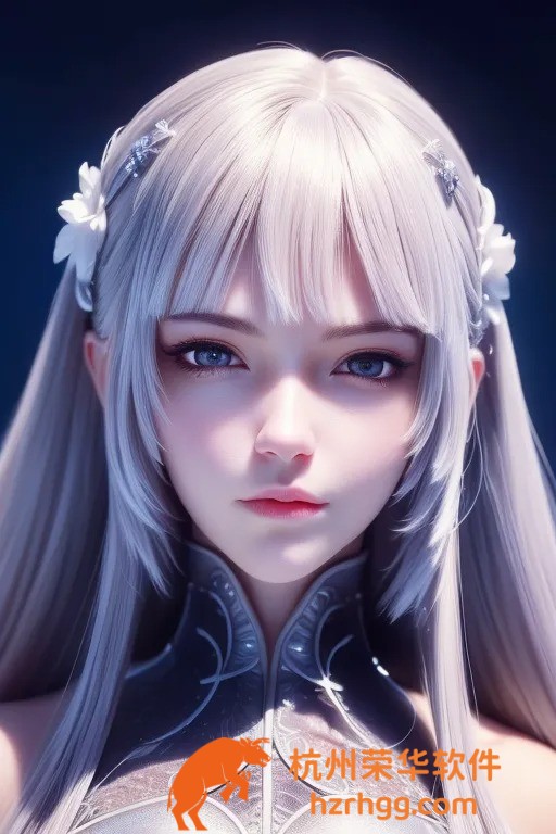 官方直發(fā)：2024新奧正版資料免費(fèi)提供，歷史數(shù)據(jù)一網(wǎng)打盡