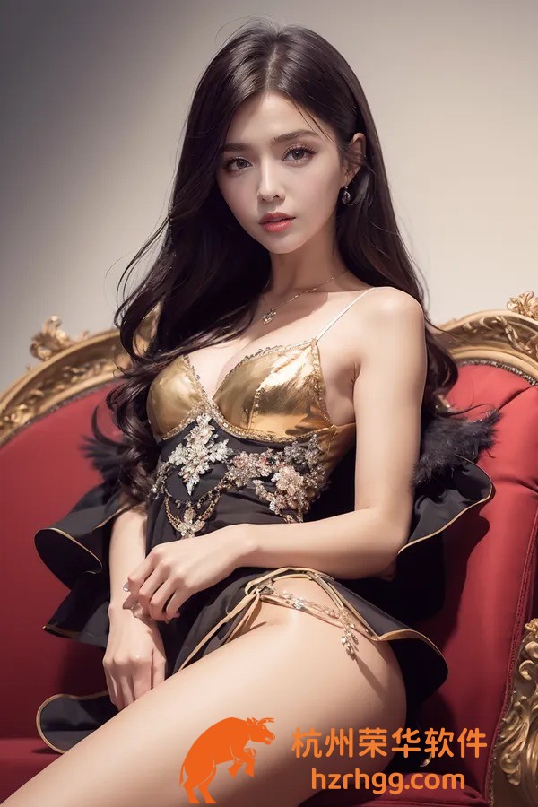 2025今晚開準(zhǔn)確的生肖曝光，專家點撥穩(wěn)贏思路