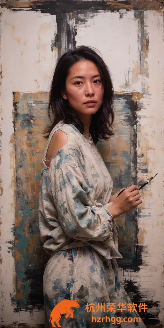 內部放送：最準一碼一肖100%精準老錢莊揭秘，真?zhèn)伪鎰e指南