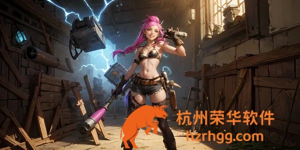 重磅發(fā)布:7777788888王中王中恃內(nèi)幕曝光,曾讓彩民瘋搶的秘訣