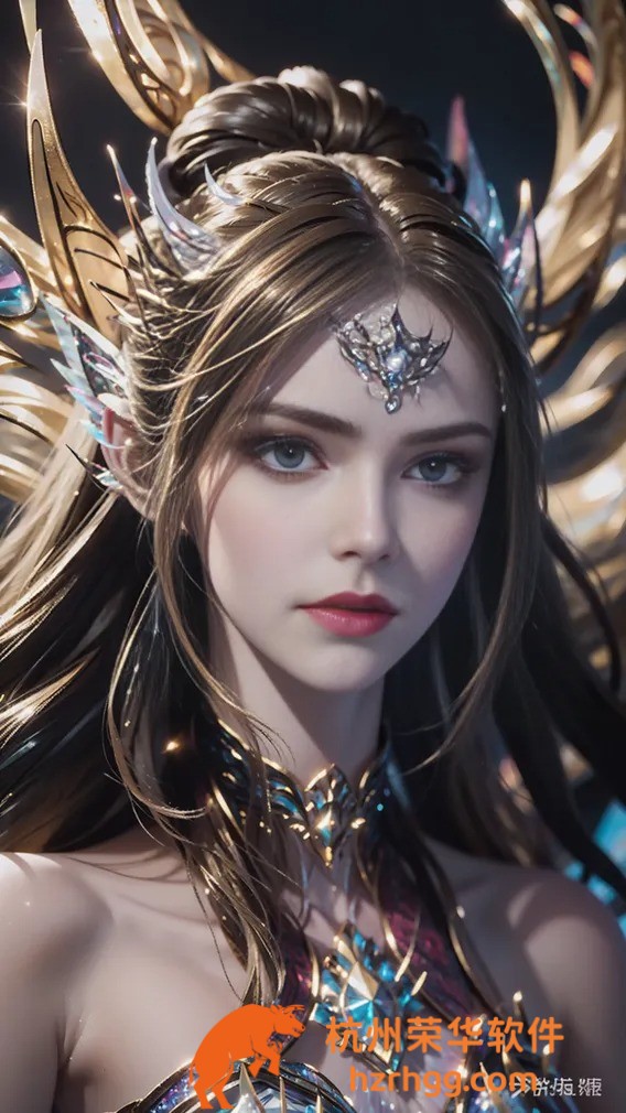 你猜到了嗎？今天晚9點30開特馬開獎結果是多少，現(xiàn)場回放看這里