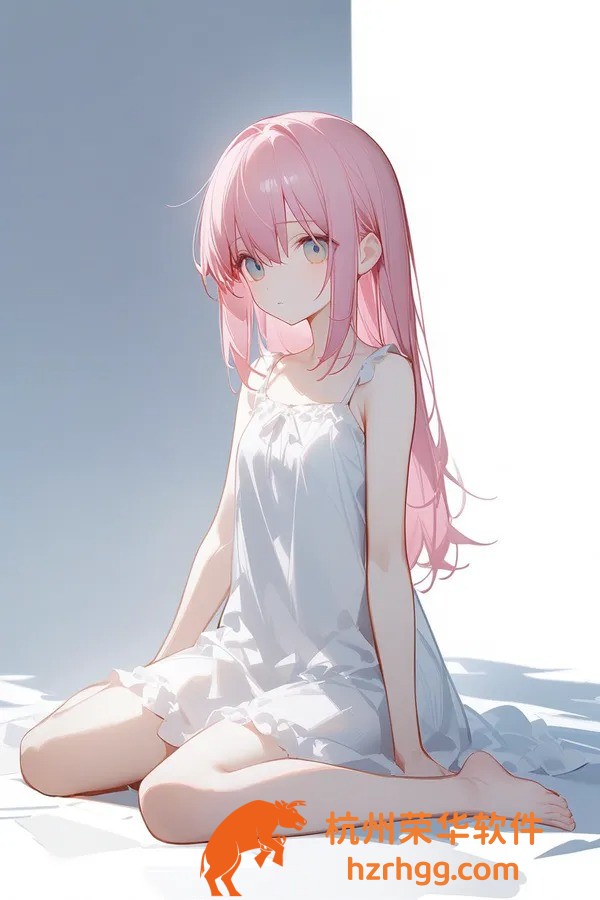 免費(fèi)送號(hào)？2024新澳正版免費(fèi)資本車最新領(lǐng)取入口與玩法解析