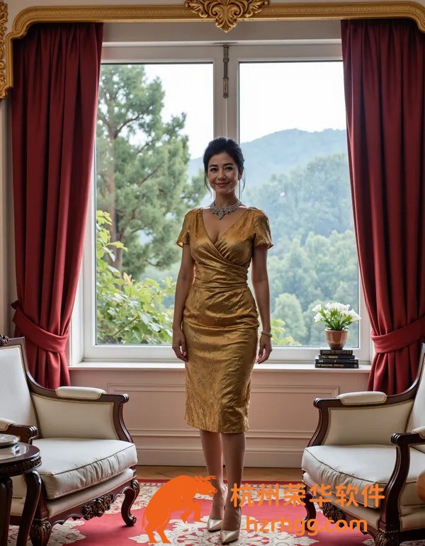 管家婆一句話贏大錢2025新澳門十五期:本期必中解析與投注技巧