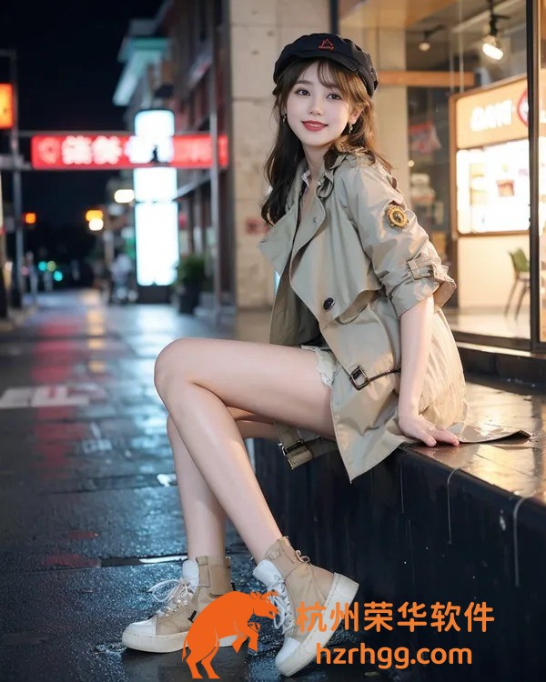 77777888888管家精準玄機，專家級選號秘籍全解析！