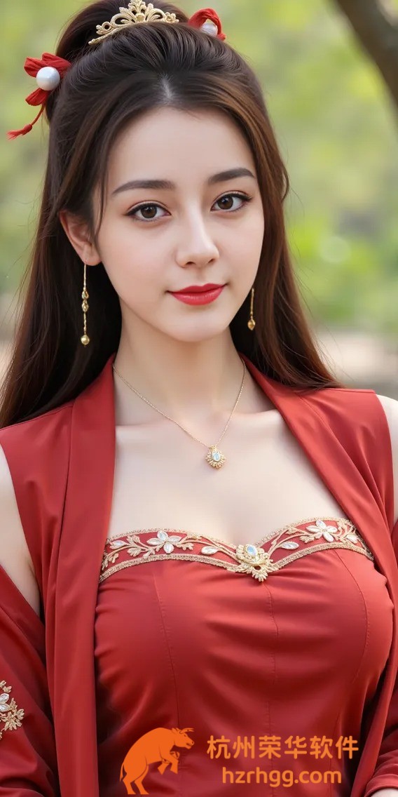 警惕假料！新門(mén)內(nèi)部資料最新版本2024年如何辨別真?zhèn)闻c安全獲取