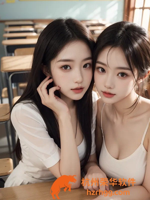 趣味解析：駱駝像什么十二生肖動(dòng)物？答案超出你的想象！