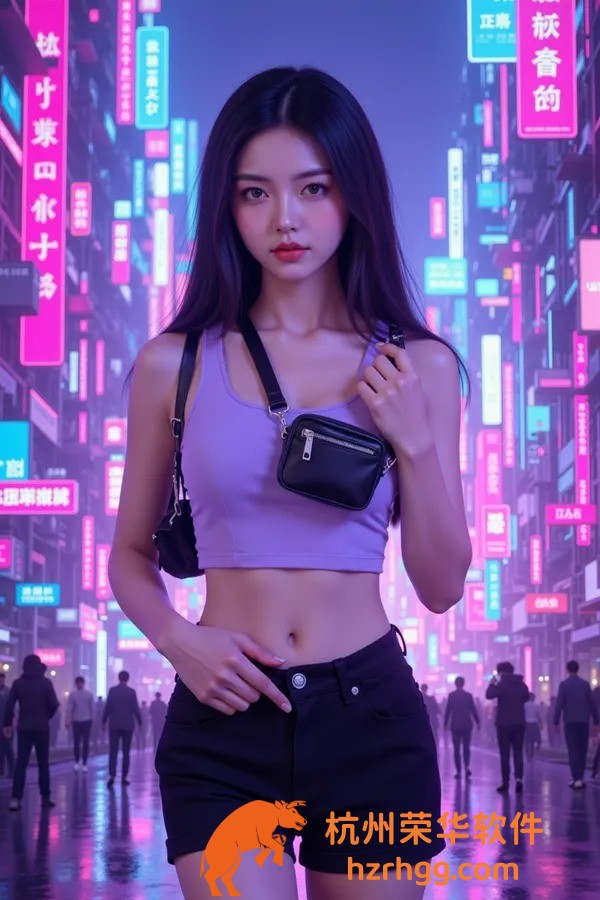 官方揭曉：2025年071期今天是什么特馬生肖準(zhǔn)確回答澳門，速看最新提示