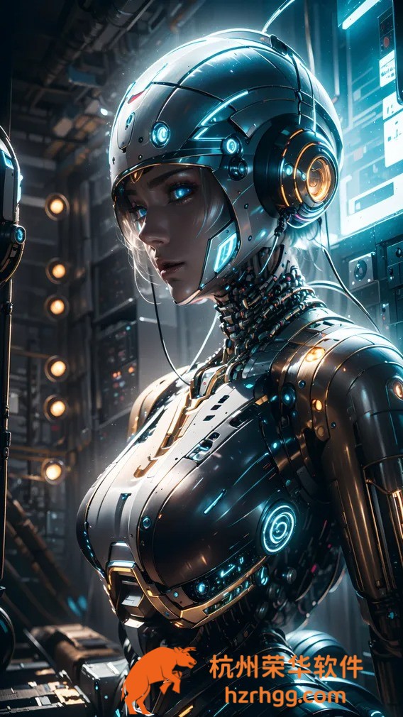 熱搜收藏：2025新澳門單雙走勢(shì)圖深度解析，歷史數(shù)據(jù)看走勢(shì)