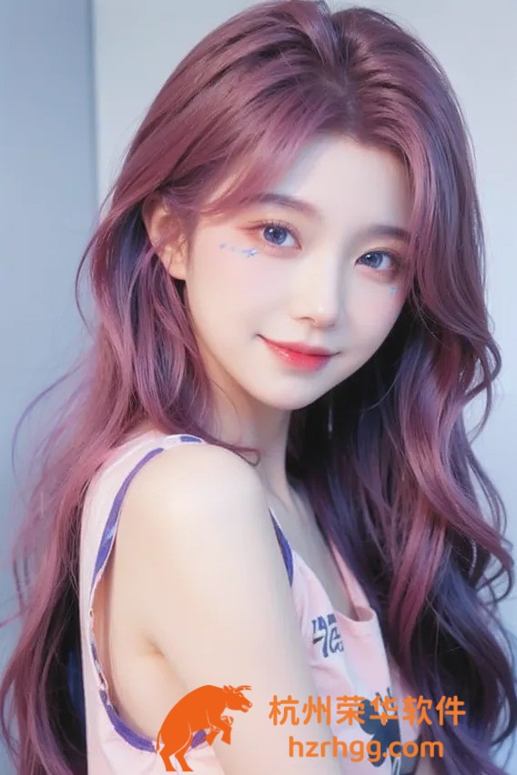 真相調(diào)查:澳門一肖一碼100%準(zhǔn)確落實(shí)?專家解讀與風(fēng)險(xiǎn)提醒