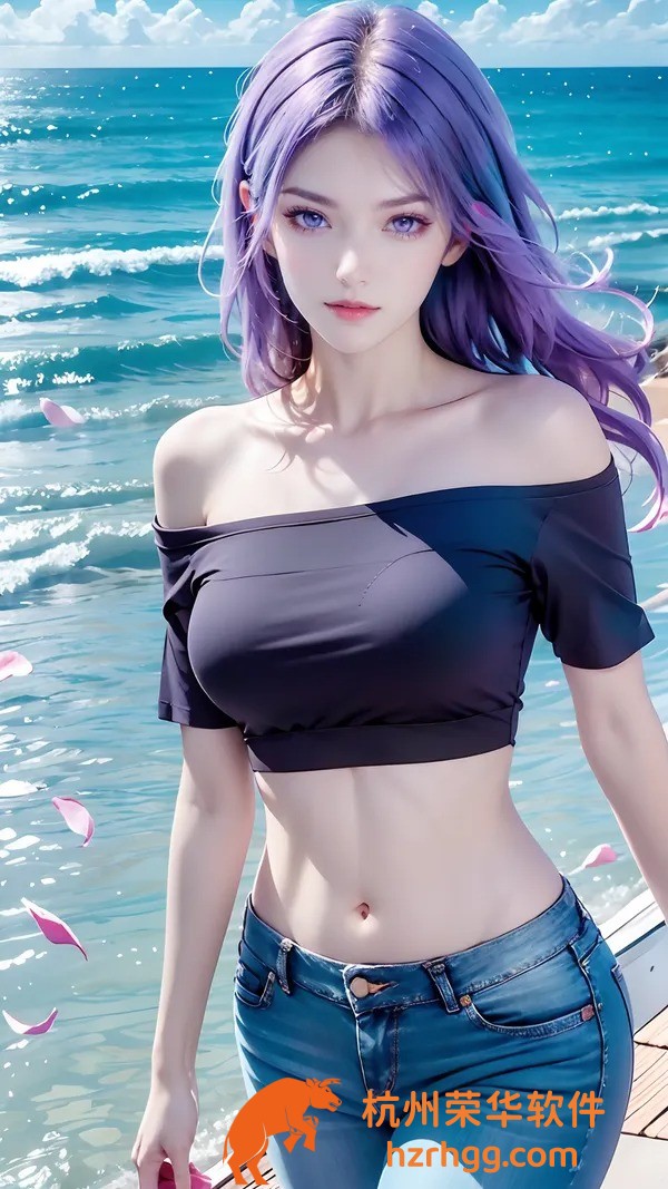 更新情報(bào)：7777788888精準(zhǔn)管家婆更新內(nèi)容 一鍵查看新功能