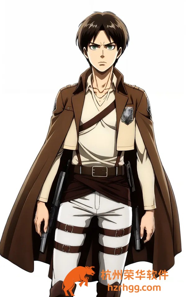 新奧天天彩中獎規(guī)則及獎金全面解讀，避免常見誤區(qū)