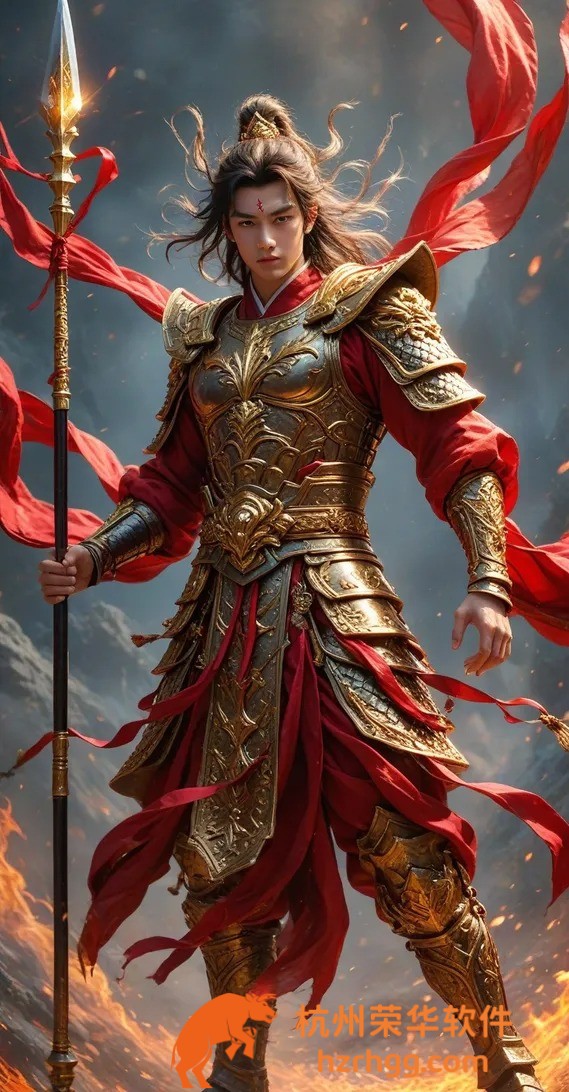 圖解必看:澳門碼生肖表2025年圖片 全生肖走勢分析