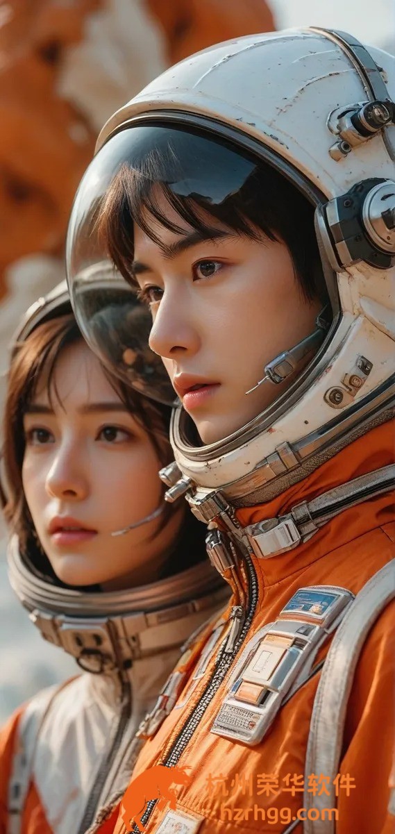 獨家揭秘：7777788888奧門背后不為人知的秘密，速看！