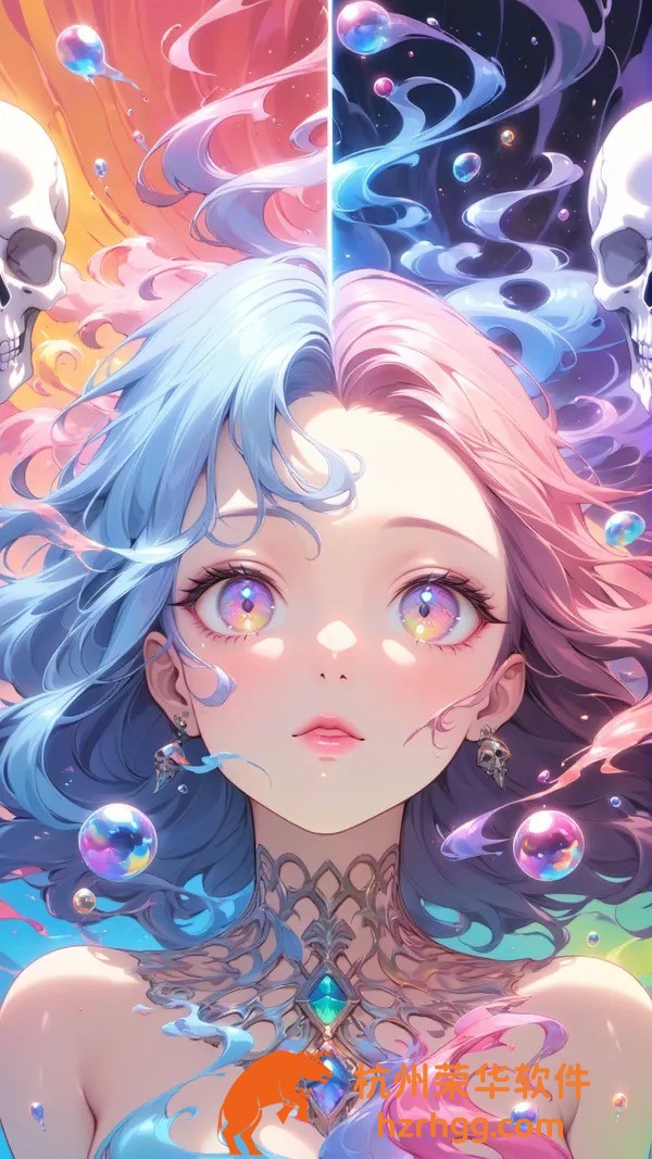 權(quán)威解析：2024年全年資料免費大全優(yōu)勢，投注決策從此更穩(wěn)！