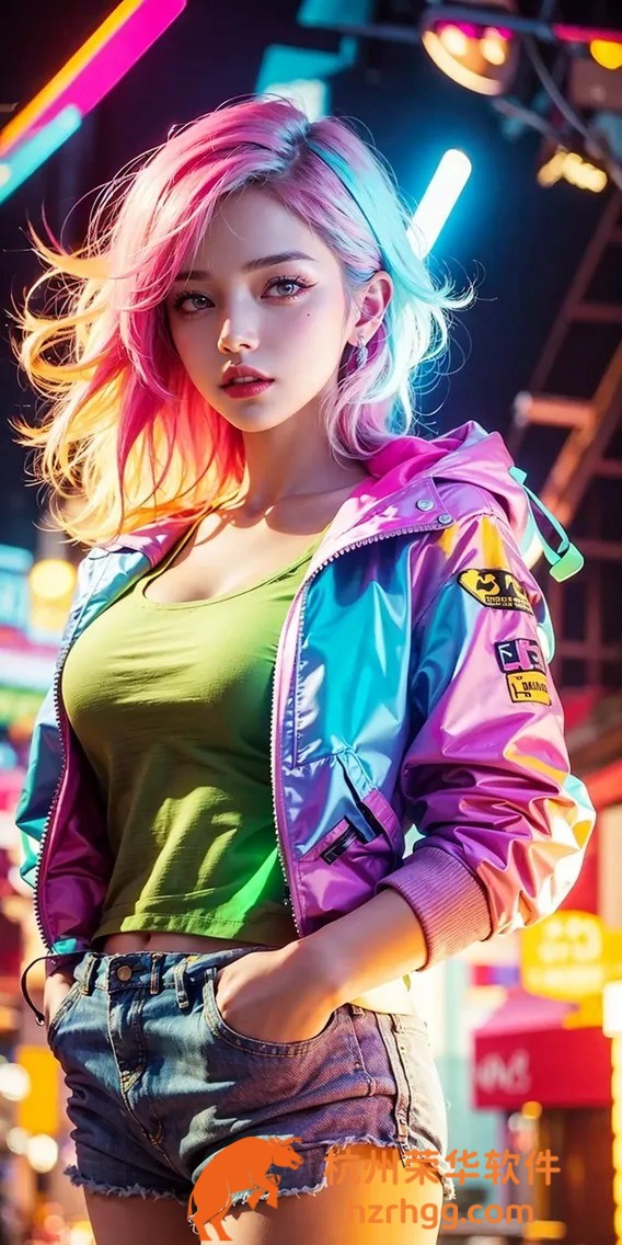 今晚必看:新澳門今晚特碼號(hào)碼推薦(專家精選)