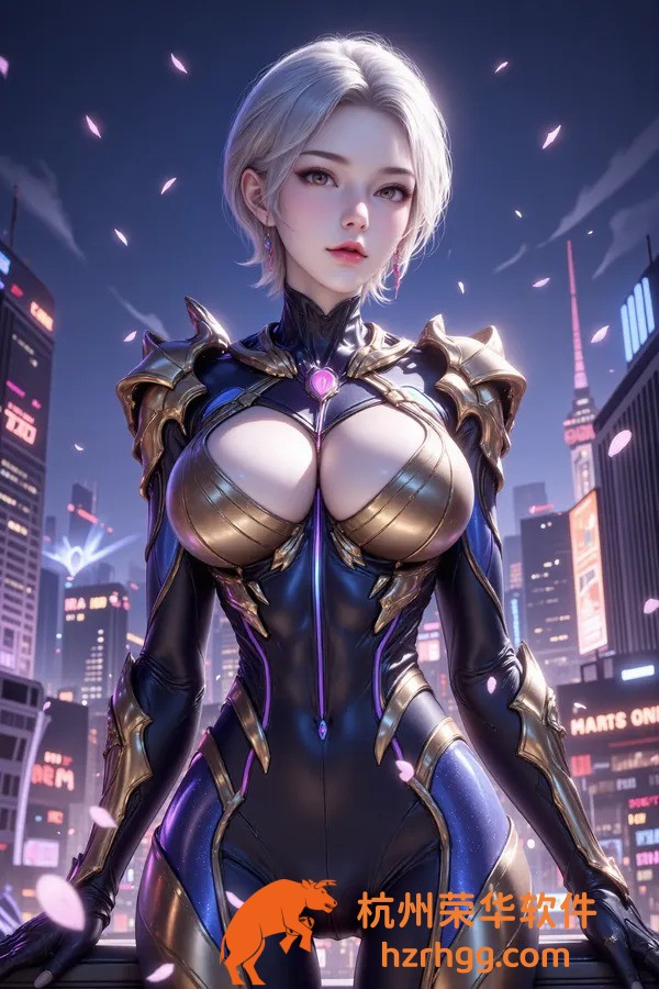 獨(dú)家揭秘: 二四六玄機(jī)免費(fèi)資料大全 探索玄機(jī)背后的邏輯