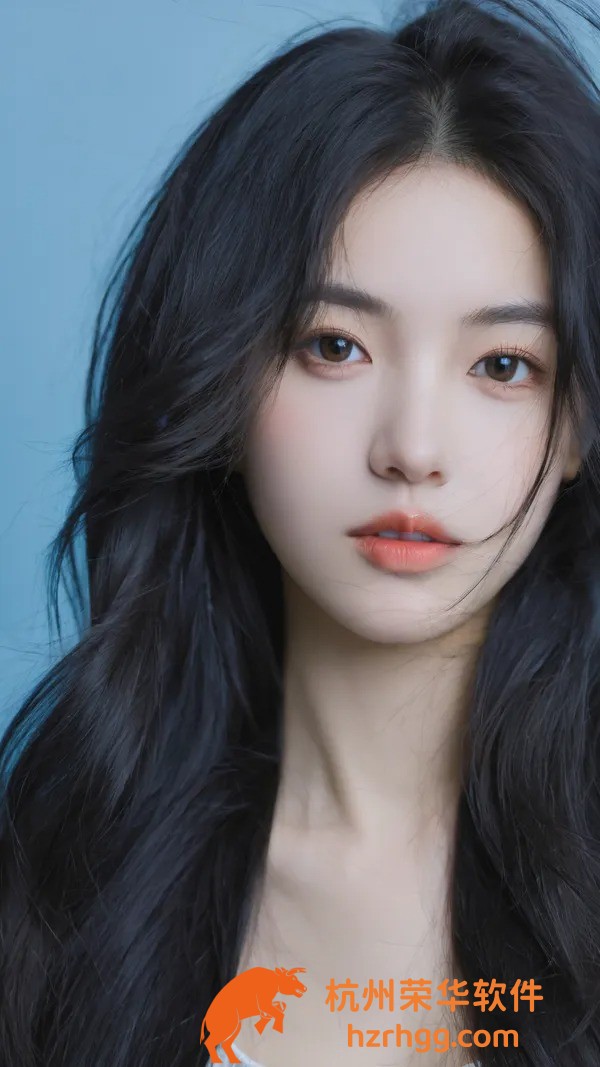 收藏必備：2025年澳門精準免費大全，號碼策略與冷熱號統(tǒng)計