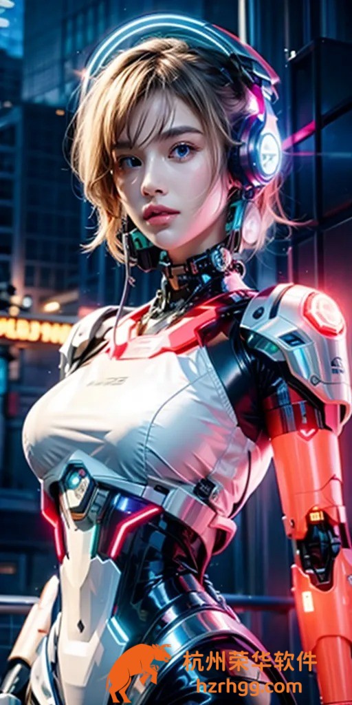 新澳門平碼3中3網(wǎng)站盤點(diǎn):最受歡迎平臺(tái)測(cè)評(píng)與用戶反饋