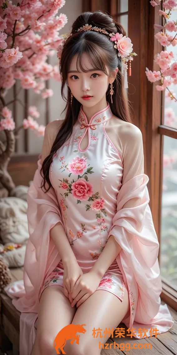 獨(dú)家揭秘：澳門(mén)開(kāi)獎(jiǎng)結(jié)果開(kāi)獎(jiǎng)記錄表查詢，教你一分鐘看懂歷史走勢(shì)！