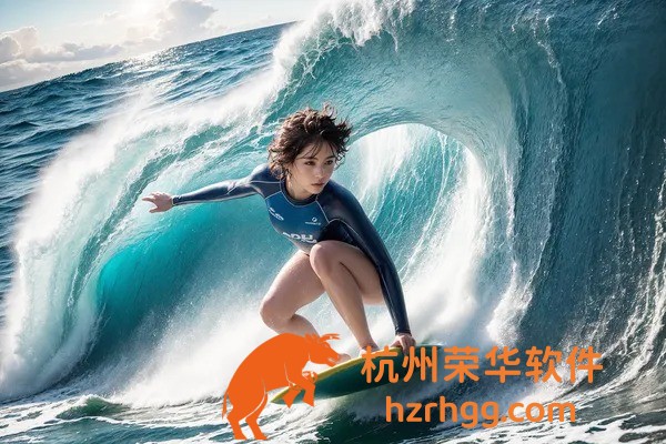 專家發(fā)布:2025澳門今晚開獎號碼特馬戰(zhàn)斗機最新情報