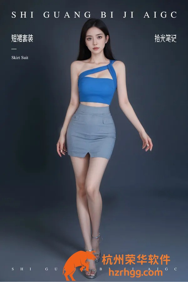 速看：新澳天天彩免費(fèi)資料大全最新版本更新內(nèi)容—逐項(xiàng)詳解