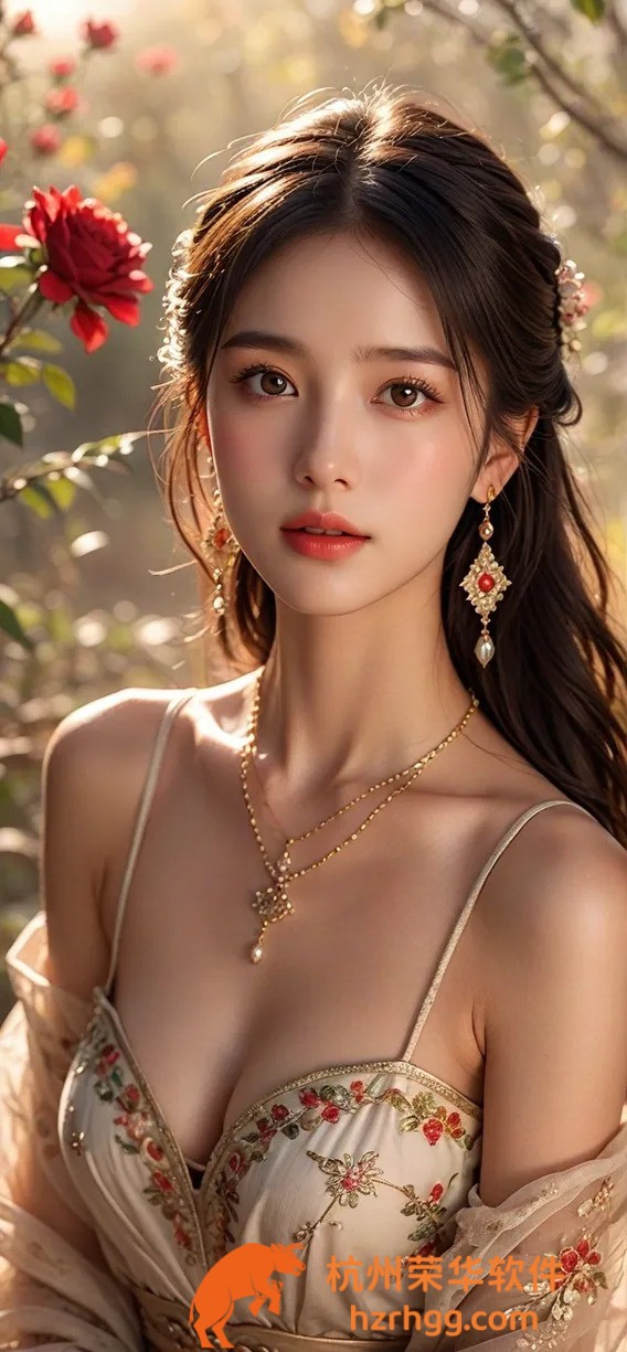 史上最全檔案：澳門記錄所有歷史大全首度公開，彩迷必備