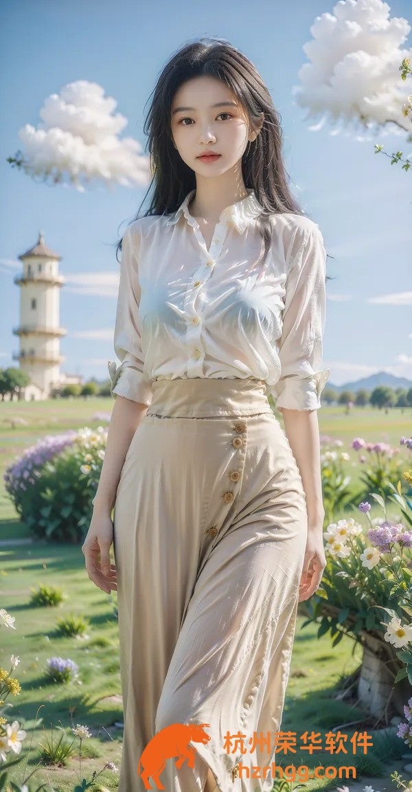 獨(dú)家揭秘：7777788888新版跑狗圖港澳，高手必看的玄機(jī)全解析