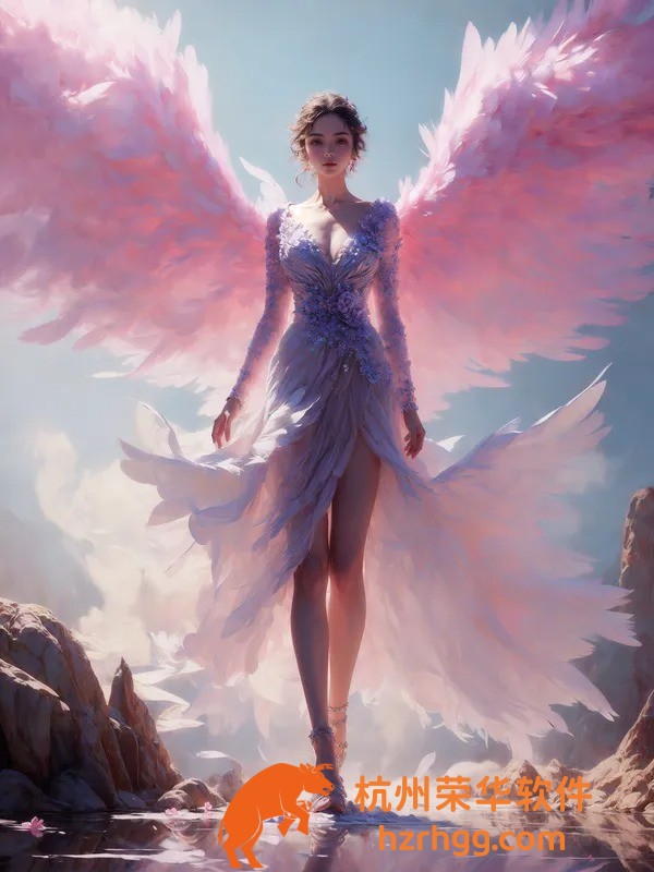 獨家整理:2025澳門全年正版資料免費大全一鍵下載