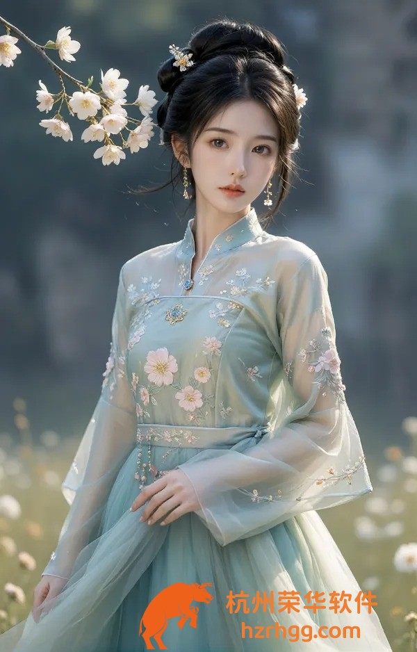 指南：新澳門出號綜合走勢圖什么網(wǎng)站最靠譜？頂級推薦