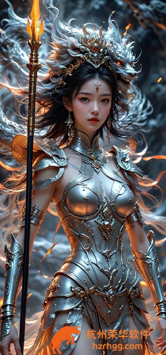 獨(dú)家預(yù)測:2025新奧門天天開好彩號碼走勢與掃盲技巧