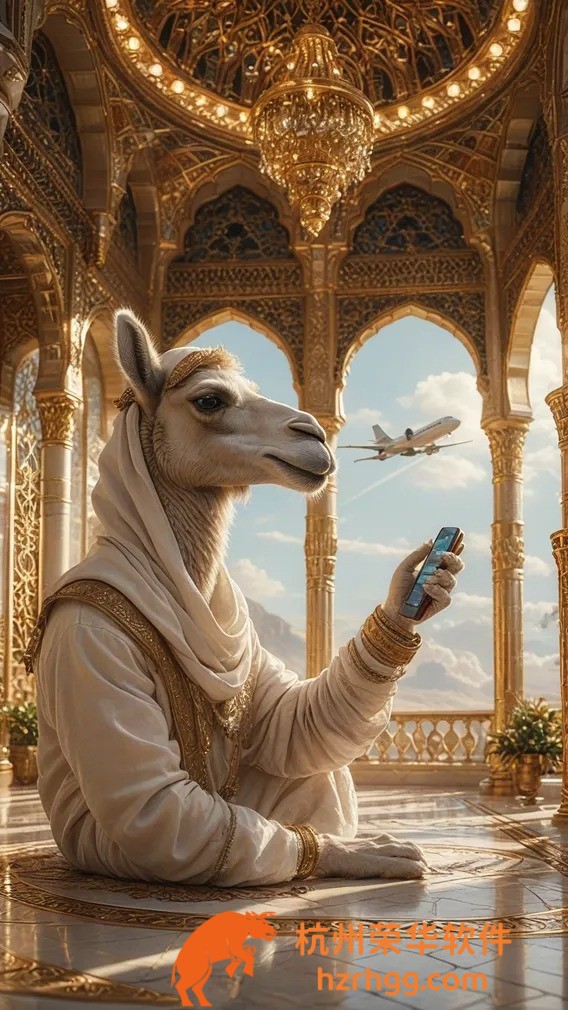 獨家揭秘：2025港六今晚開狀結果，猜中率飆升你不能錯過