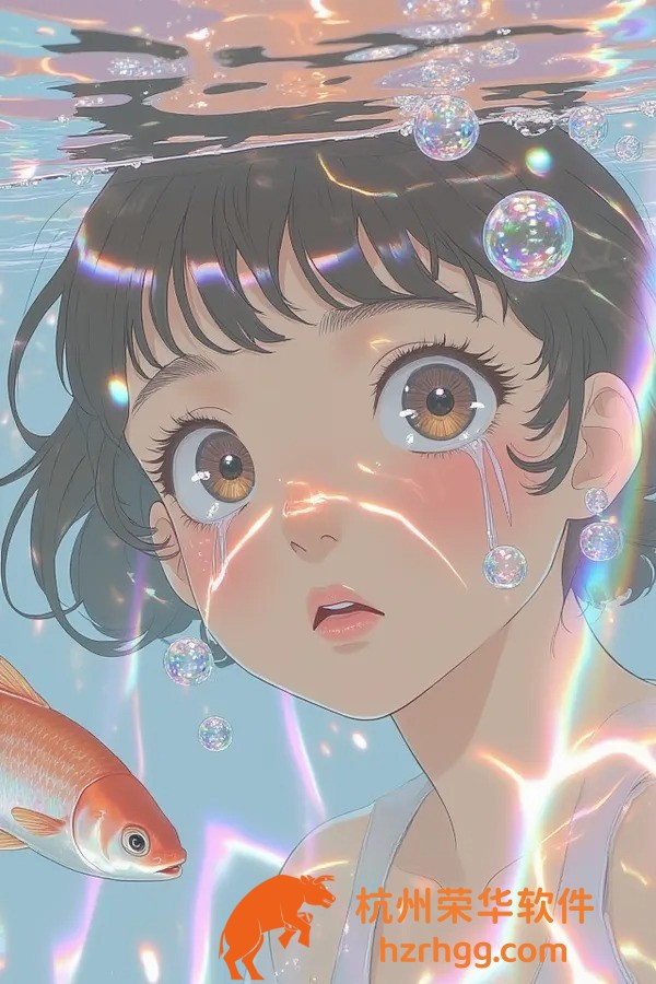 熱搜推薦:澳門正版跑狗圖最新版高清圖解搶先看