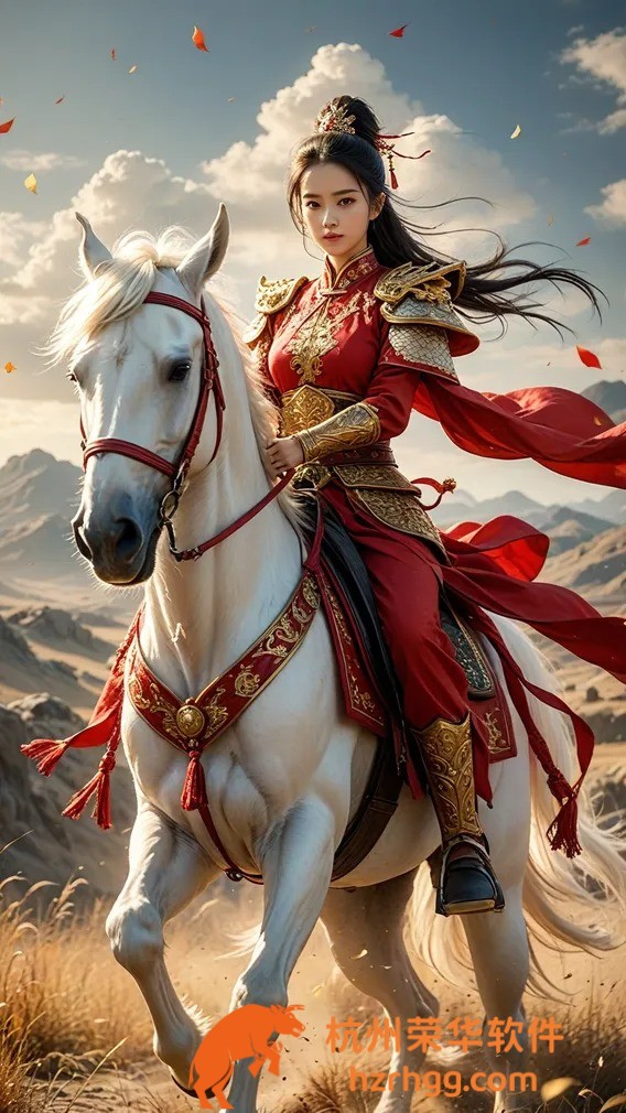 必收藏：494949開獎(jiǎng)歷史記錄最新開獎(jiǎng)記錄全記錄分析，趨勢(shì)一目了然！