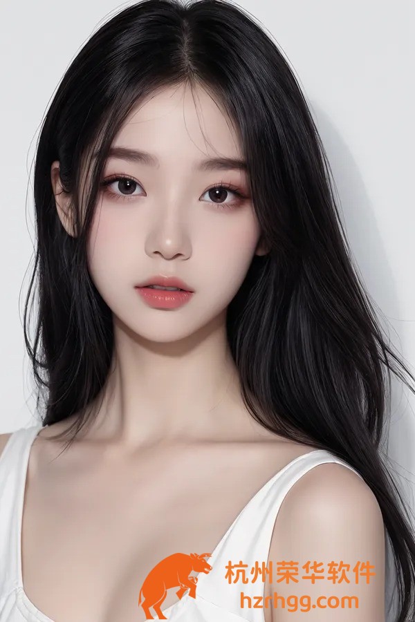 連中秘訣:香港精準(zhǔn)期期期準(zhǔn)資料一獨(dú)家解析與實(shí)戰(zhàn)建議